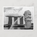 Search for singapore postcards Souvenir
