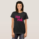 Search for hot pink tshirts Fuchsia