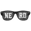 Search for pinhole sunglasses Create your own