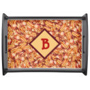 Search for funny serving trays Joke
