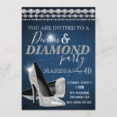 Search for denim and diamonds Elegant