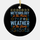 Search for meteorology gifts Weather