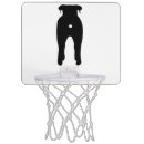 Search for dogs mini basketball hoops Funny