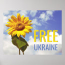 Search for free posters Peace