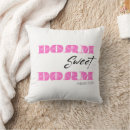 Search for sorority gifts Modern