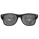 Search for eye glasses sunglasses Black