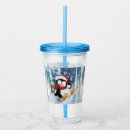Search for penguin tumblers Cartoon