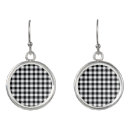 Search for plaid earrings jewelry
