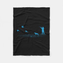 Search for duck hunting blankets Ducks