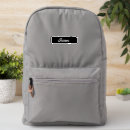 Search for retro font Black and white