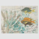 Search for nautical tissue paper Craft