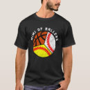 Search for baseball mimi tshirts Ballers