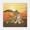 Search for lion king nala Kids