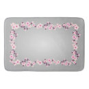 Search for asian bath mats Decorative