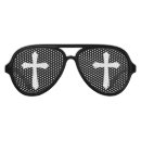 Search for christian sunglasses Religious