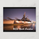 Search for wrightsville beach postcards Wilmington