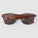 Search for wedding sunglasses Summer