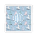 Search for vanity trays Boat