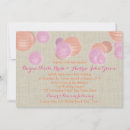 Search for paper lanterns wedding invitations Country