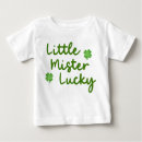 Search for green baby shirts baby girl