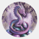 Search for pink dragon stickers Dragon birthday party