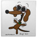 Search for funny cloth napkins Pet