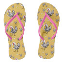Search for womens shoes Funny