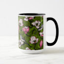 Search for magnolia mugs Blossom