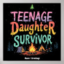 Search for funny mothers day quotes posters Father