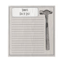 Search for funny handyman gifts Hammer