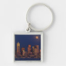 Search for moon keychains Sky
