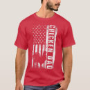 Search for farmer tshirts Cartoon style