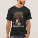 Search for arborist funny tshirts Graphic