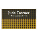 Search for yellow name tags Stylish