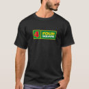 Search for maori tshirts Zealand