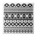 Search for southwestern tiles Pattern