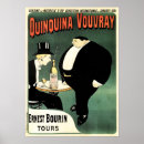 Search for vintage liquor ad posters Alcohol
