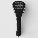 Search for surgery gifts Recovery