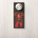 Search for home decor Tolkien