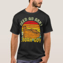 Search for christian graduation tshirts Church