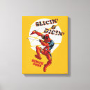 Search for xmen posters Deadpool