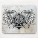 Search for irish mousepads Religious