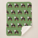 Search for rock band blankets Musician