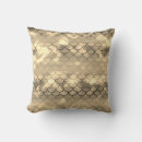 Search for mermaid pillows Girl