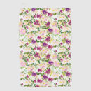 Search for floral golf towels Girly