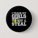 Search for softball mom accessories Bat
