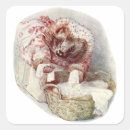 Search for laundry labels Cute