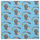 Search for funny fabric Cute