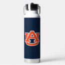 Search for college logo water bottles Alabama