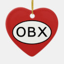 Search for outer banks Hatteras